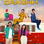 crashh-watch-online-and-download-the-sweet-family-saga-of-lost-sibling