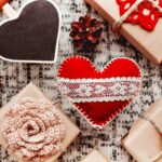 best-valentine's-day-gifts-ideas-for-your-loved-ones