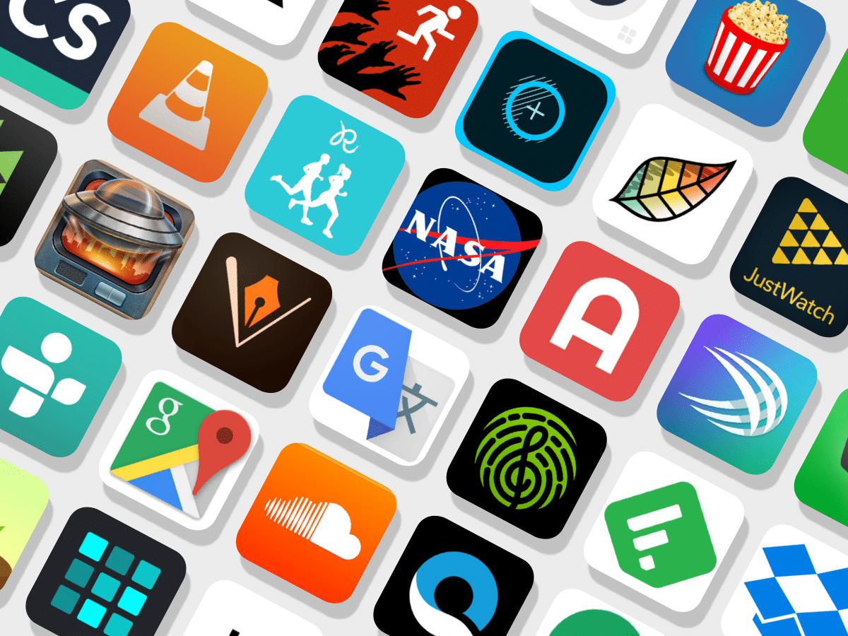 best-free-android-apps-that-make-your-work-easy-in-2021