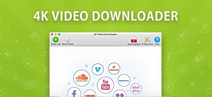 youtube downloader free hard2know