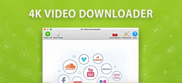 youtube video downloader hd 1080p free download