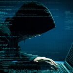 tips-and-tricks-to-prevent-your-electronic-devices-from-cyberattack