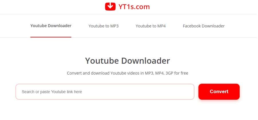 YouTube Download hard2know