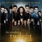 twilight-movie-series