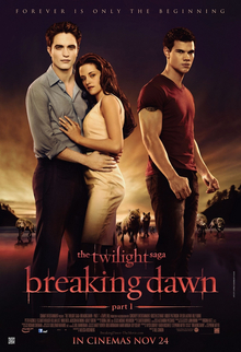 Twilight-Movies-series-breaking-dawn-1