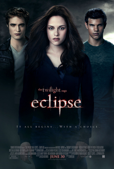 The-twilight-saga-eclipse-movie-series