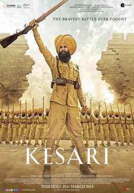 Akshay-kumar-movies-Kesari