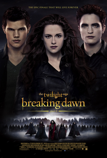 Twilight-Movies-series-breaking-dawn-2
