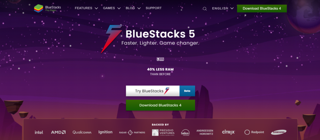 BlueStacks-emulators-for-pc
