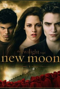 Twilight-Movies-series-new-moon