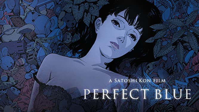 Horror-anime-perfect-blue