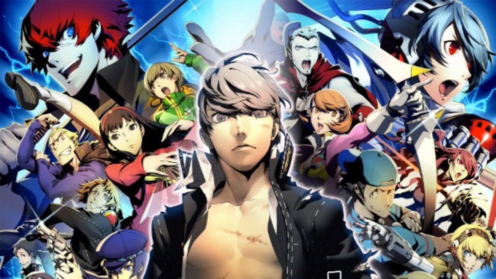 Best-fighting-games-persona