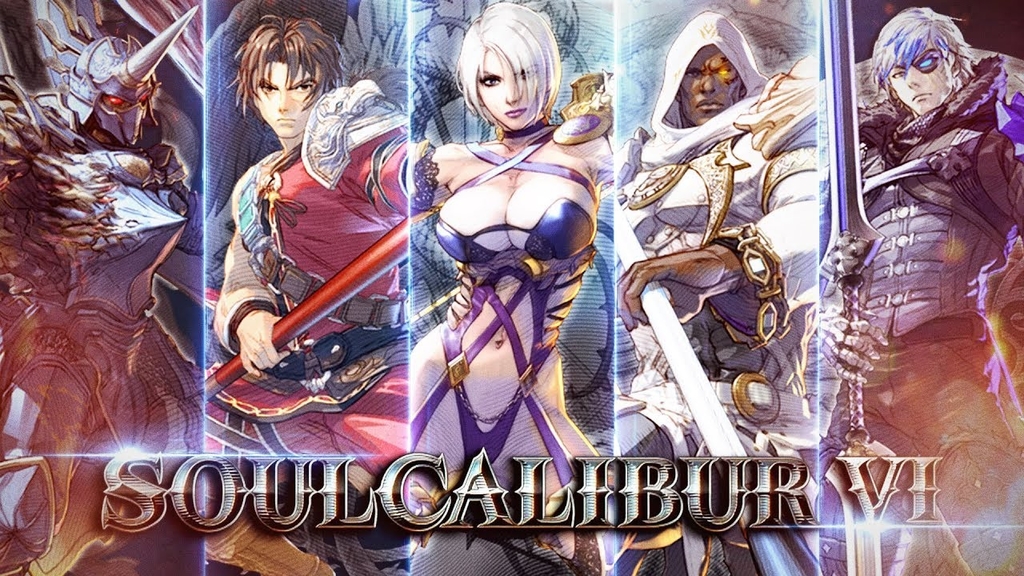 Best-fighting-games-soulcalibur