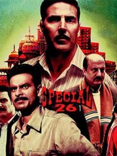 Akshay-kumar-movies-Special26
