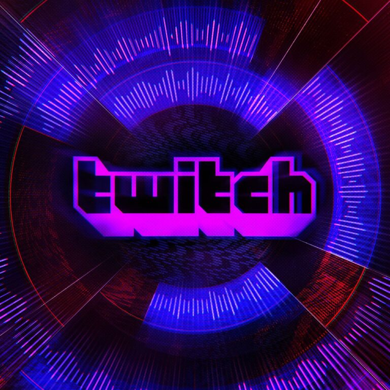 Download Twitch Clips 2022: Best Software With Single Click