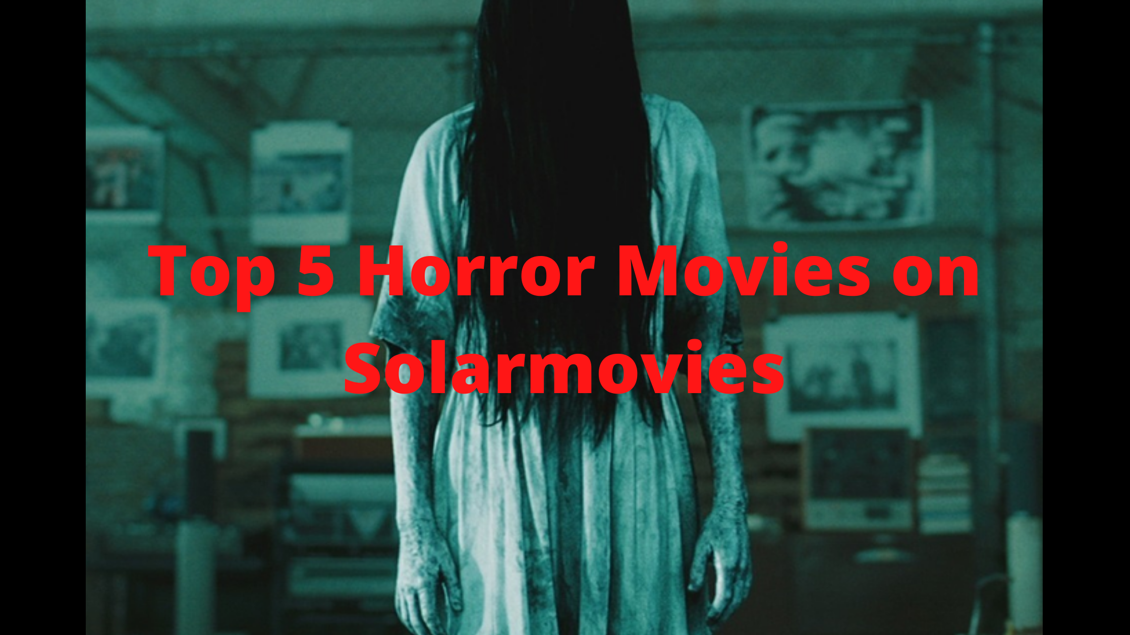 Horror-movies-on-solarmovies