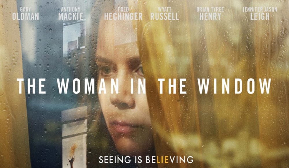 movies-and-series-on-netflix-the-woman