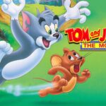Tom-and-jerry-movie
