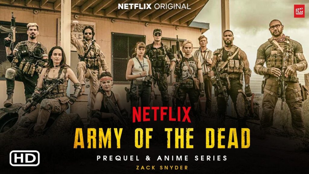 movies-and-series-on-netflix-army-of-the-dead
