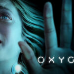 Oxygen-movie-on-cmovies