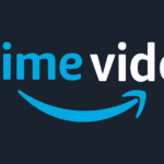Superior-Movies-on-Amazon-Prime