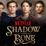 Shadow-and-Bone-leaked-by-Tamil-rockers