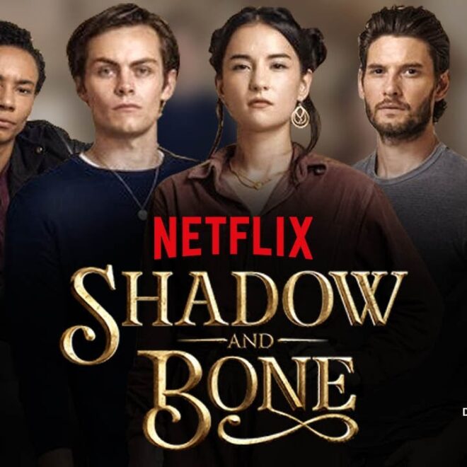 Shadow And Bone 2021: Leaked By Tamil Rockers To Watch Free