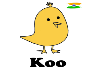Koo App: What is Koo App | Is Koo India’s equivalent to Twitter?
