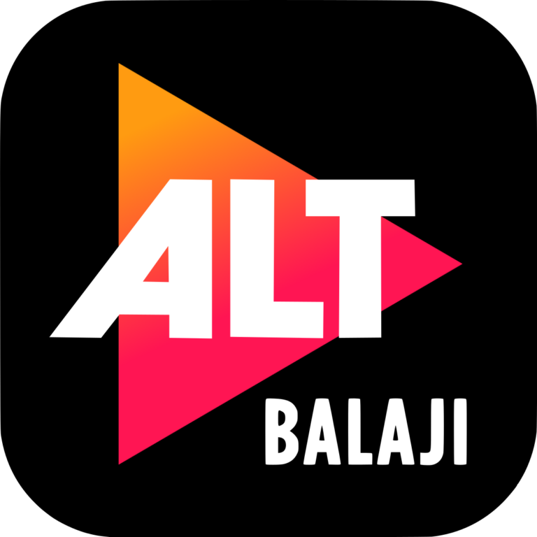 ALT Balaji: Everything About ALT Balaji | How To ALT Balaji Shows