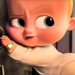 Animation-movies-in-july