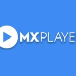 MX-Player-Web-Series