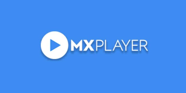 MX Player: How To Download Mx player on PC | Binge-Watch Shows