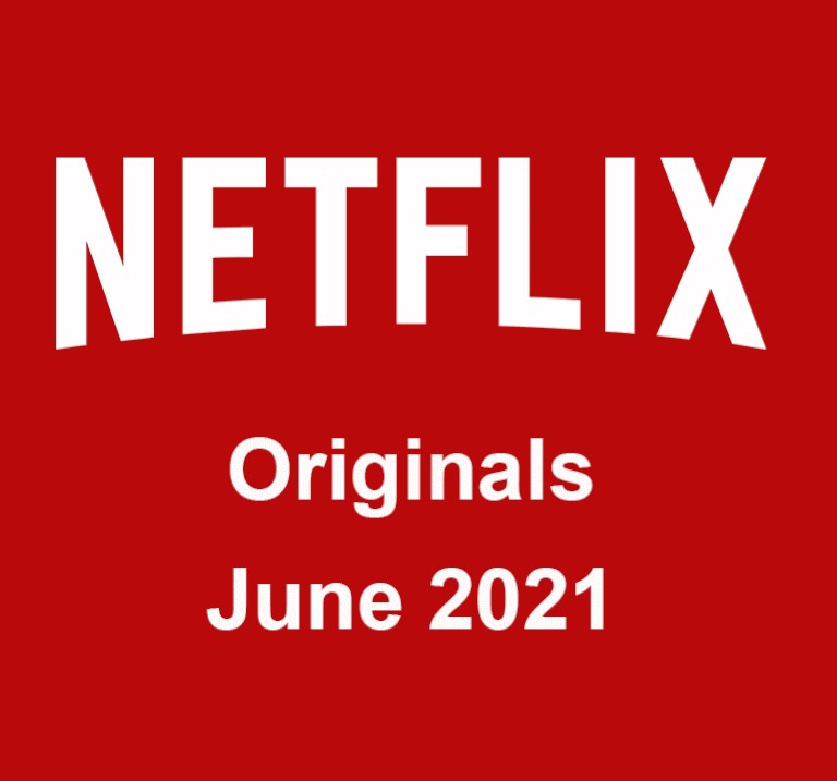Netflix-Movies-in-June