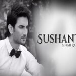 sushant_singh_rajput_movies