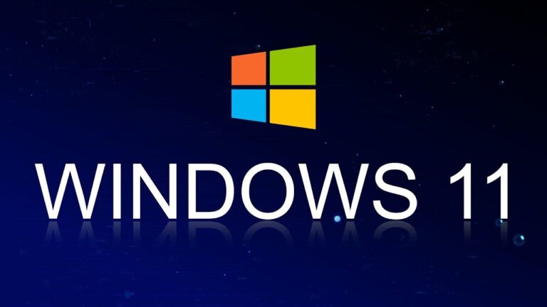 Windows 11 vs Windows 10: Features, Comparison, Release Date, Leak