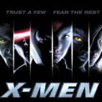X-men-movies-in-order