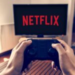 Netflix-Video-Games