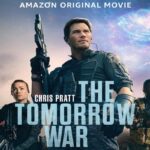 The-Tomorrow-War