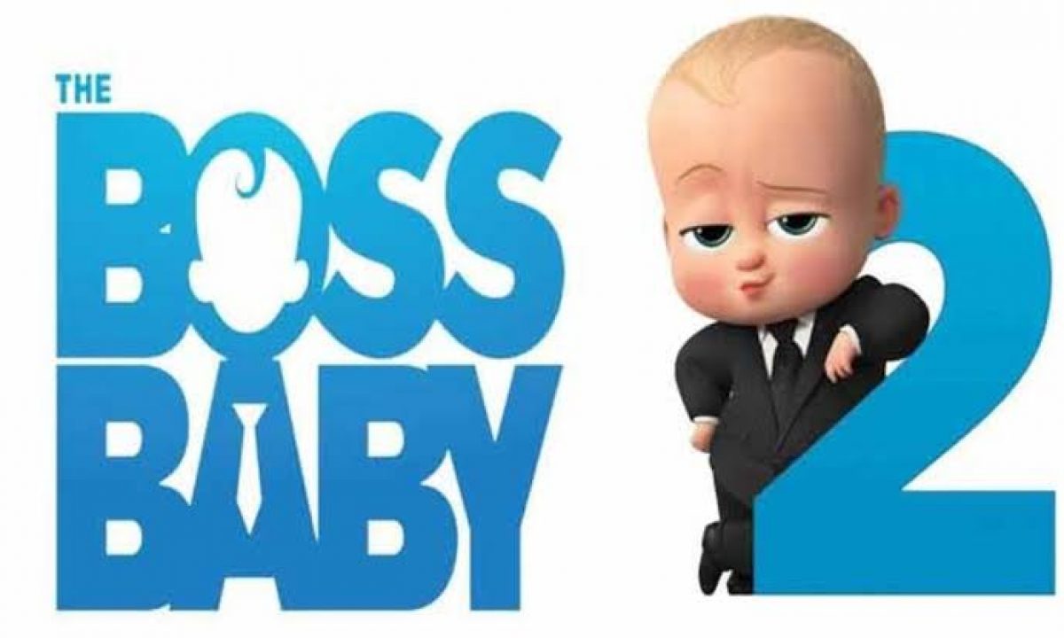 Boss-Baby-2