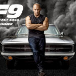 Fast-and-Furious-Movies