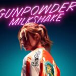 gunpowder-milkshake