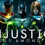 Injustice-Animated-Movie