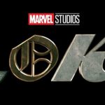 Loki-series-review