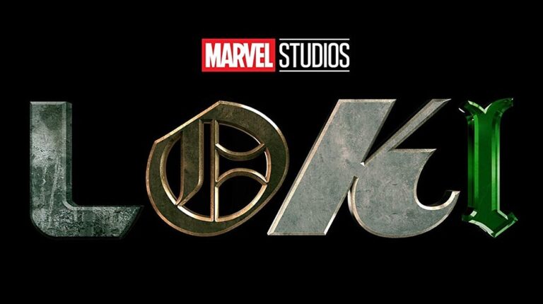 Loki Series Review: Marvel Comics-based series add one more episode