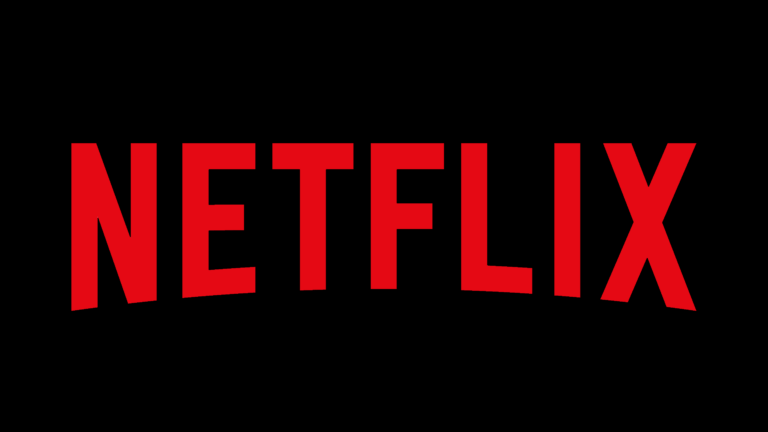 Anime on Netflix: What’s coming on Animation in August 2021
