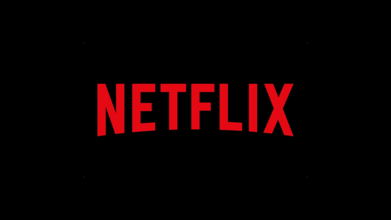 Netflix in September: List of all Movies and Shows Coming on Netflix