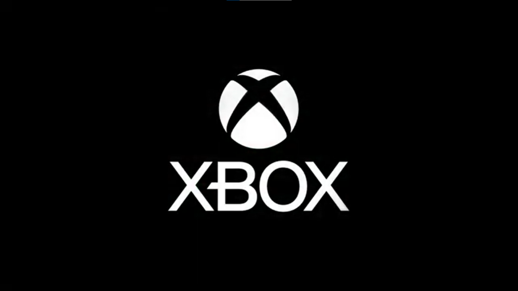Xbox's-Free-Gold-Games