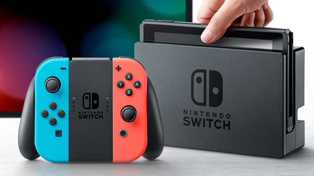 Nintendo: 7 New Indie Games Arriving on Nintendo Switch