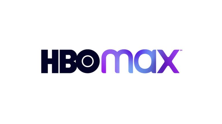 HBO Max: Hacks, Movies, and Everything you Need to Know