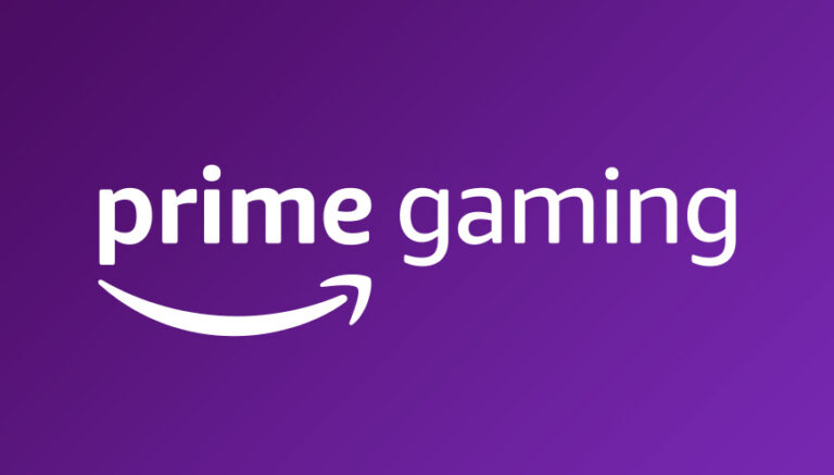 Amazon Games: the Purpose of Amazon’s game Development